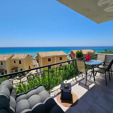 Corfu Menigos 149 Glyfada (Corfu)