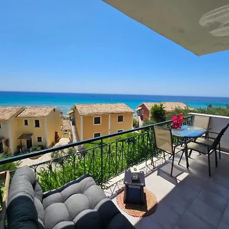 Corfu Menigos 149 * Glifáda