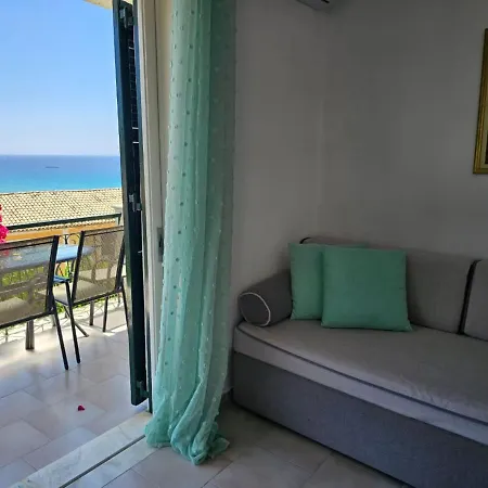 Apartment Corfu Menigos 149 *